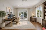 5822 Lindley Ave - Photo 8
