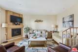 7100 La Tijera Blvd - Photo 1