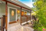 502 Fernwood Pacific Dr - Photo 2