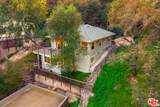 502 Fernwood Pacific Dr - Photo 31