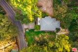 502 Fernwood Pacific Dr - Photo 32