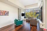 1155 Grand Ave - Photo 7