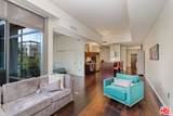 1155 Grand Ave - Photo 8