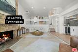 9509 Olympic Blvd - Photo 1