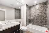 3200 Wrightwood Dr - Photo 33