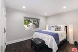 3200 Wrightwood Dr - Photo 34