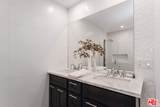 3200 Wrightwood Dr - Photo 35