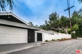 3200 Wrightwood Dr - Photo 38