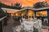 3200 Wrightwood Dr - Photo 4