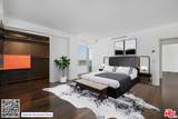 1100 Alta Loma Rd - Photo 2