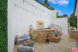 9969 Westwanda Dr - Photo 24