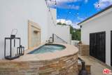 9969 Westwanda Dr - Photo 25