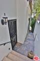 9969 Westwanda Dr - Photo 26
