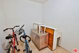 9969 Westwanda Dr - Photo 27