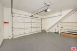 9969 Westwanda Dr - Photo 28