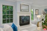 9969 Westwanda Dr - Photo 3