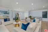 9969 Westwanda Dr - Photo 4