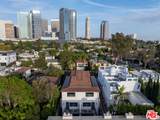 1869 Benecia Ave - Photo 1