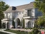 501 Woodruff Ave - Photo 12