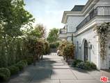 501 Woodruff Ave - Photo 8
