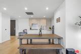 877 Francisco St - Photo 11