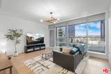 877 Francisco St - Photo 7