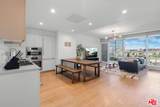 877 Francisco St - Photo 8