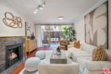 1745 Camino Palmero St - Photo 2