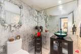 848 Kings Rd - Photo 35