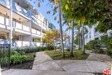 848 Kings Rd - Photo 36