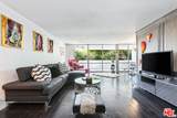 848 Kings Rd - Photo 5