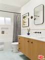 8460 Kirkwood Dr - Photo 16