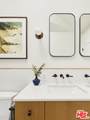 8460 Kirkwood Dr - Photo 17
