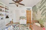 8460 Kirkwood Dr - Photo 18