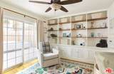 8460 Kirkwood Dr - Photo 19