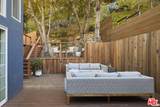 8460 Kirkwood Dr - Photo 20
