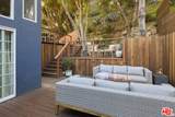 8460 Kirkwood Dr - Photo 21