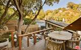 8460 Kirkwood Dr - Photo 22