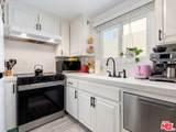 8155 Manitoba St - Photo 10