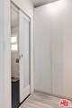 8155 Manitoba St - Photo 6