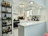 8155 Manitoba St - Photo 9