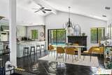 2493 Powell Rd - Photo 10