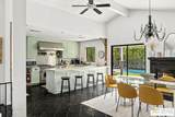 2493 Powell Rd - Photo 11