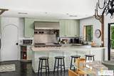 2493 Powell Rd - Photo 12