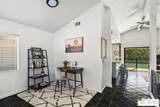 2493 Powell Rd - Photo 13