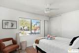 2493 Powell Rd - Photo 14