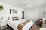 2493 Powell Rd - Photo 15