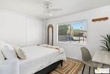 2493 Powell Rd - Photo 16