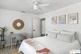 2493 Powell Rd - Photo 17