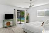 2493 Powell Rd - Photo 18